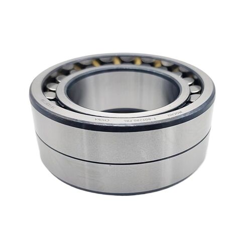 1pcs MOCHU F-809280.PRL 100x165x52x65 Spherical Roller Bearing 809280 for Cement Mixer Reducer in Kuwait