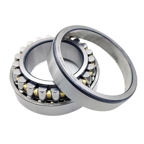 1pcs MOCHU F-809280.PRL 100x165x52x65 Spherical Roller Bearing 809280 for Cement Mixer Reducer in Kuwait