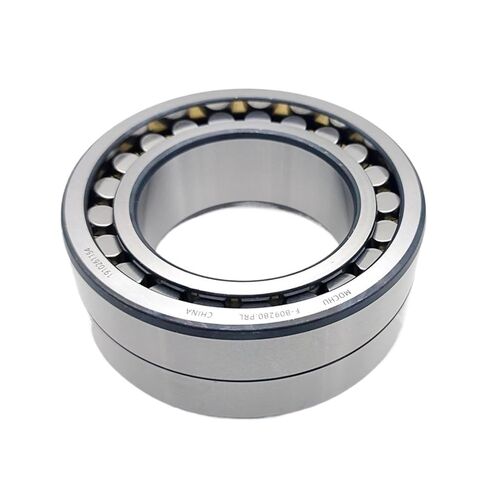 1pcs MOCHU F-809280.PRL 100x165x52x65 Spherical Roller Bearing 809280 for Cement Mixer Reducer in Kuwait