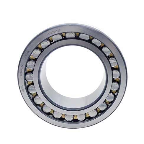 1pcs MOCHU F-809280.PRL 100x165x52x65 Spherical Roller Bearing 809280 for Cement Mixer Reducer in Kuwait