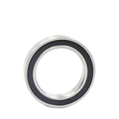 6838-2RS 61838-2RS 1000838 محمل (10 قطع) in Kuwait