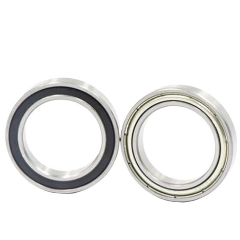 6838-2RS 61838-2RS 1000838 محمل (10 قطع) in Kuwait