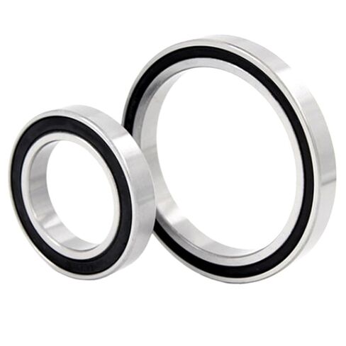 6838-2RS 61838-2RS 1000838 محمل (10 قطع) in Kuwait