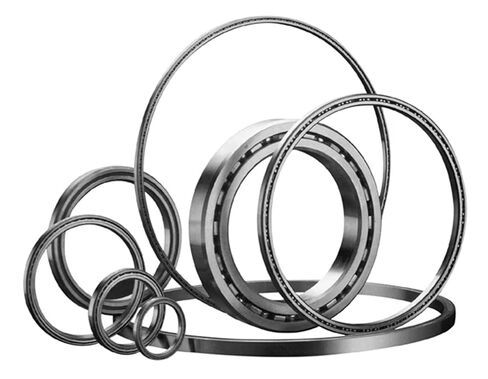 JA030XP0 3"x3.5"x0.25" Thin Section Bearings in Kuwait