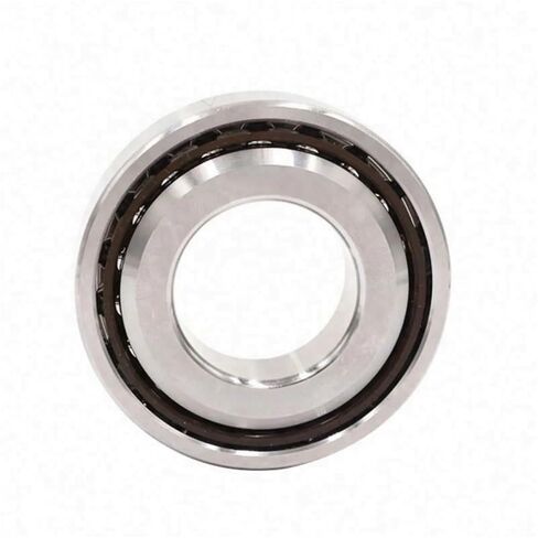 60 TAB 12 Ball Screw Support Bearing 60TAB12 in Kuwait