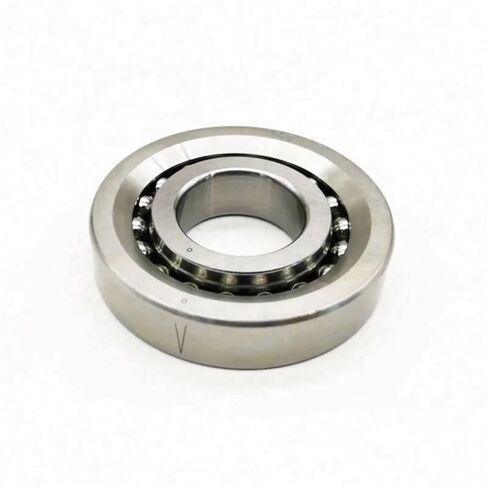 60 TAB 12 Ball Screw Support Bearing 60TAB12 in Kuwait