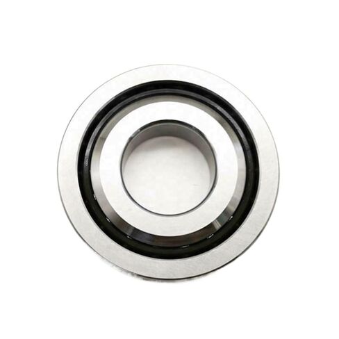 60 TAB 12 Ball Screw Support Bearing 60TAB12 in Kuwait
