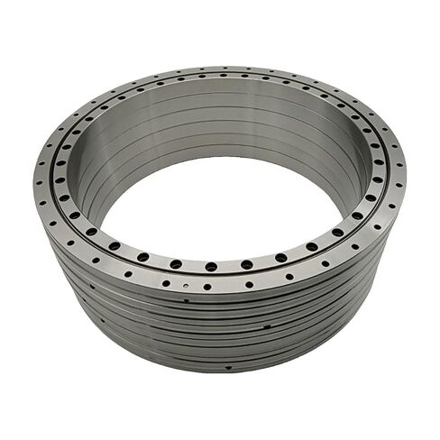 Crossed Roller Bearing XSU140414XSU140544XSU140644 Machine Tool(XSU140644) in Kuwait