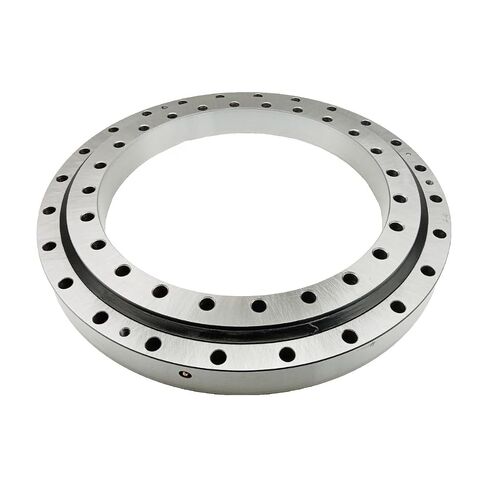 Crossed Roller Bearing XSU140414XSU140544XSU140644 Machine Tool(XSU140644) in Kuwait