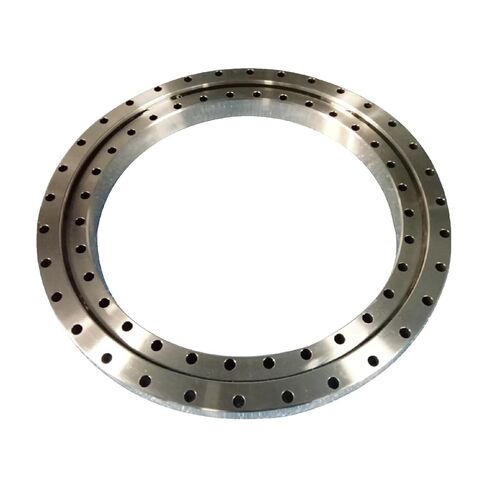 Crossed Roller Bearing XSU140414XSU140544XSU140644 Machine Tool(XSU140644) in Kuwait