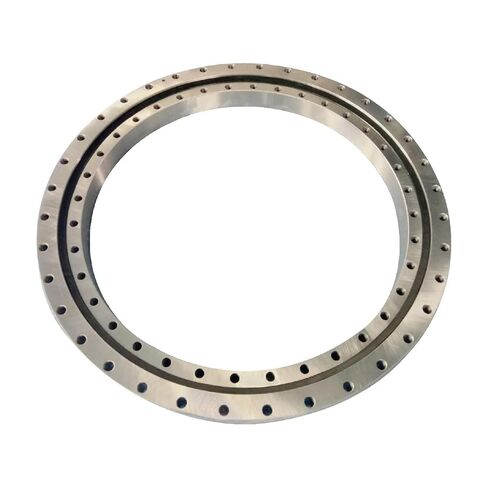 Crossed Roller Bearing XSU140414XSU140544XSU140644 Machine Tool(XSU140644) in Kuwait