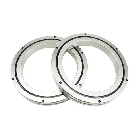 Crossed roller bearings 10020 11016 11015 automated robot(RB11015) in Kuwait