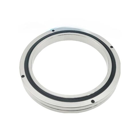 Crossed roller bearings 10020 11016 11015 automated robot(RB11015) in Kuwait