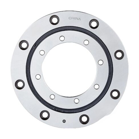Precision Manipulator Shaft Bearing RU 178 228 297 445 XG Automatic Turntable(RU178GUUCC0P5) in Kuwait
