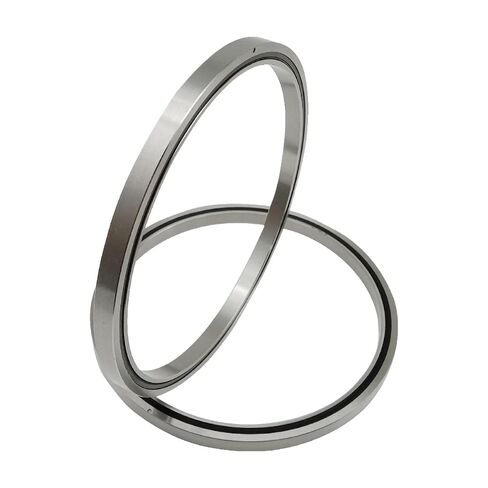 RA11008RA12008RA13008 Thin and Light Crossed Roller Bearing Robot(RA11008) in Kuwait