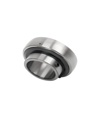 Outer Spherical Bearing UC204 205 206 207 208 209 210 211 212(UC205 (YAR205-2F)) in Kuwait