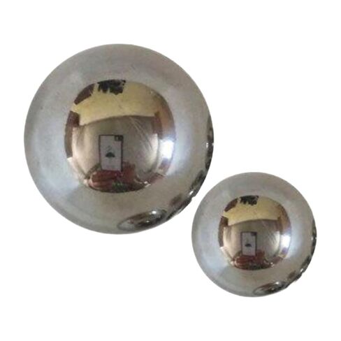 GH300 GH230 300DI آلة الرش المكبس قضيب المكبس اسطوانة بطانة حلقة الختم (GH230 300 المفاجئة الجمعية) in Kuwait