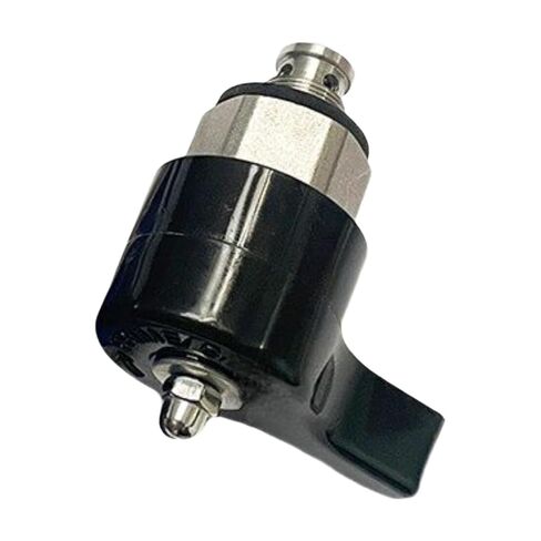 GH300 GH230 300DI آلة الرش المكبس قضيب المكبس اسطوانة بطانة حلقة الختم (GH230 300 المفاجئة الجمعية) in Kuwait
