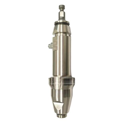 GH300 GH230 300DI آلة الرش المكبس قضيب المكبس اسطوانة بطانة حلقة الختم (GH230 300 المفاجئة الجمعية) in Kuwait