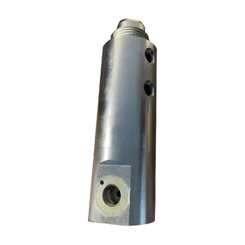 GH300 GH230 300DI آلة الرش المكبس قضيب المكبس اسطوانة بطانة حلقة الختم (GH230 300 المفاجئة الجمعية) in Kuwait
