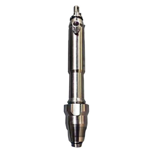 GH300 GH230 300DI آلة الرش المكبس قضيب المكبس اسطوانة بطانة حلقة الختم (GH230 300 المفاجئة الجمعية) in Kuwait