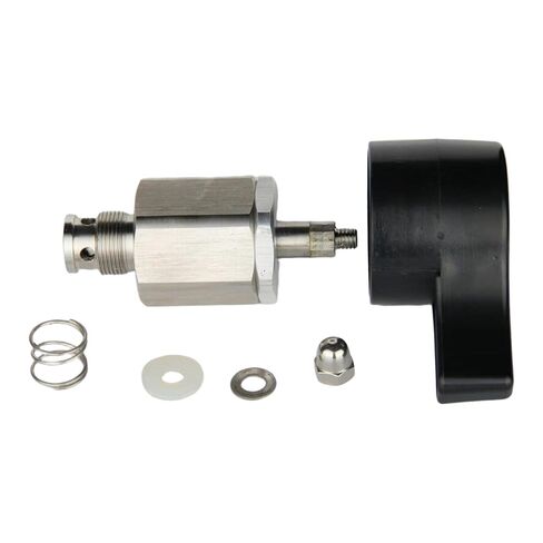 GH300 GH230 300DI آلة الرش المكبس قضيب المكبس اسطوانة بطانة حلقة الختم (GH230 300 المفاجئة الجمعية) in Kuwait