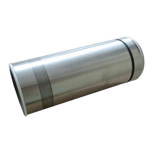 GH300 GH230 300DI آلة الرش المكبس قضيب المكبس اسطوانة بطانة حلقة الختم (GH230 300 المفاجئة الجمعية) in Kuwait