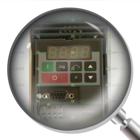 1 قطعة جديد 6SE3210-7BA40 in Kuwait