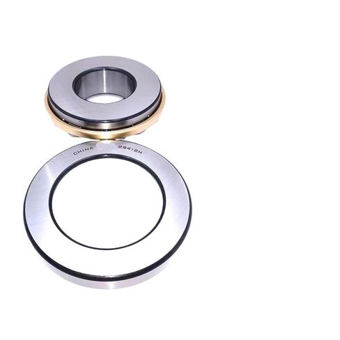 1pcs Thrust Roller Bearing 29413M 29410M 29411M 29412MM 29414MM 29415MM - Durable and Reliable Performance(29412M) in Kuwait