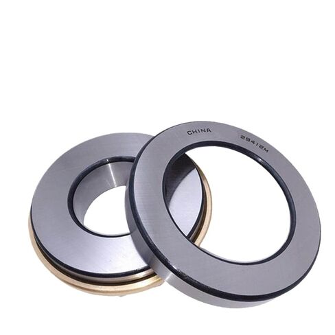 1pcs Thrust Roller Bearing 29413M 29410M 29411M 29412MM 29414MM 29415MM - Durable and Reliable Performance(29412M) in Kuwait