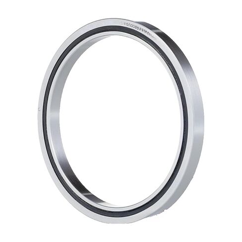 Bearing Rau 1005 1505 2005 3005 4005 5005 6005 7005 8005 10005(RAU1005CC0P5) in Kuwait