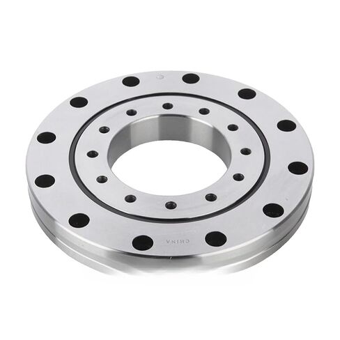 Slewing Support Turntable Bearing GLXRU 9025 11528 16035 21040 35045 XG(GLXRU21040GUUCC0P5) in Kuwait