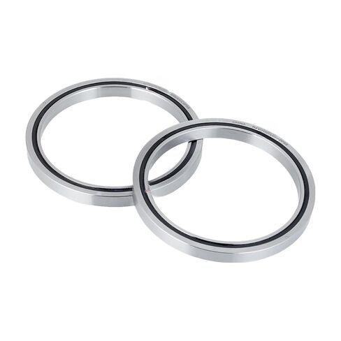 Robot Thin-wall Bearing RA5008 RA6008 RA7008 RA8008 RA9008(RA9008UUCC0P4) in Kuwait