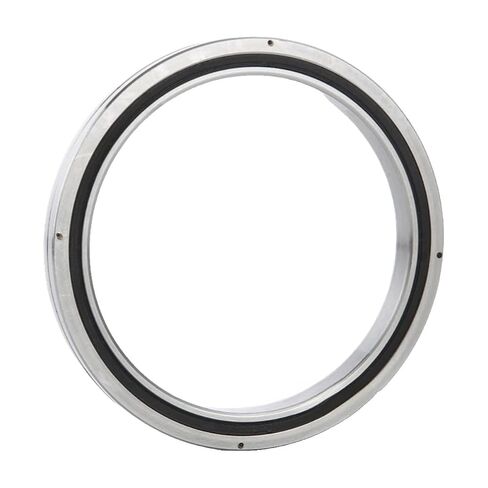 Robot Thin-wall Bearing RA5008 RA6008 RA7008 RA8008 RA9008(RA9008UUCC0P4) in Kuwait