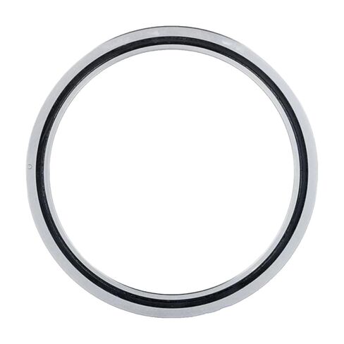 Robot Thin-wall Bearing RA5008 RA6008 RA7008 RA8008 RA9008(RA9008UUCC0P4) in Kuwait