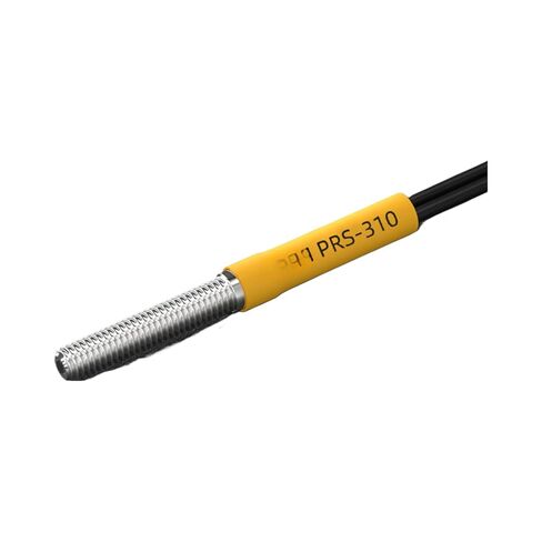 Optical Fiber E3X-HD11 Dual Digital Display(PRS-310) in Kuwait