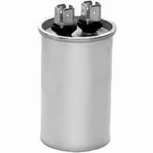 Edgewater Parts 2010143 Run Capacitor Compatible with Manitowoc Ice in Kuwait