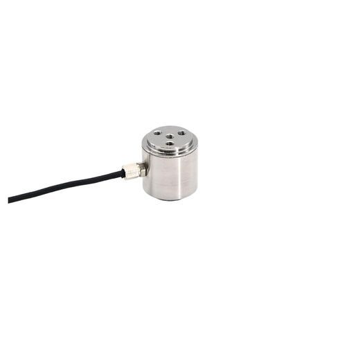 Load Cell Sensor HX711 AD Module Weight Electronic Scale Weighing 5KG 10KG 20KG 50KG 100KG 1Pcs(Range 0-50KG) in Kuwait