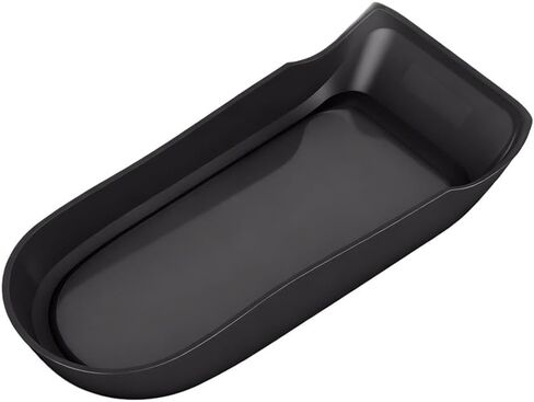 for Segway MAX G3 Electric Scooter Screen Protector (2pcs),Full Body Waterproof Silicone Shockproof Back Cover Protective Case, Compatible with Segway Ninebot MAX G3 Dashboard Display - Black in Kuwait