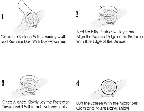 for Segway MAX G3 Electric Scooter Screen Protector (2pcs),Full Body Waterproof Silicone Shockproof Back Cover Protective Case, Compatible with Segway Ninebot MAX G3 Dashboard Display - Black in Kuwait