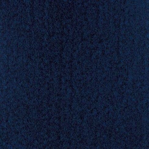 20 oz Marine Boat Carpet Kit – 6 ft Wide DIY All Purpose Boat Flooring Replacement – Marine Grade Carpet for Bass Boats, Jon Boats – Durable Marine Flooring Roll, Easy Install (Hunter Green, 25ft) in Kuwait