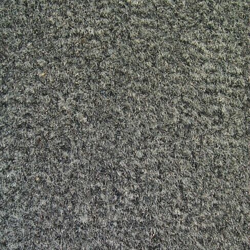 20 oz Marine Boat Carpet Kit – 6 ft Wide DIY All Purpose Boat Flooring Replacement – Marine Grade Carpet for Bass Boats, Jon Boats – Durable Marine Flooring Roll, Easy Install (Hunter Green, 25ft) in Kuwait