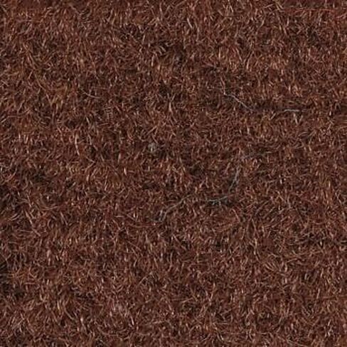 20 oz Marine Boat Carpet Kit – 6 ft Wide DIY All Purpose Boat Flooring Replacement – Marine Grade Carpet for Bass Boats, Jon Boats – Durable Marine Flooring Roll, Easy Install (Hunter Green, 25ft) in Kuwait