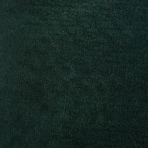 20 oz Marine Boat Carpet Kit – 6 ft Wide DIY All Purpose Boat Flooring Replacement – Marine Grade Carpet for Bass Boats, Jon Boats – Durable Marine Flooring Roll, Easy Install (Hunter Green, 25ft) in Kuwait