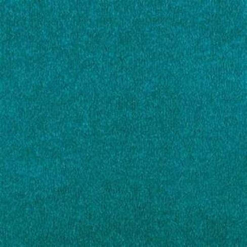 20 oz Marine Boat Carpet Kit – 6 ft Wide DIY All Purpose Boat Flooring Replacement – Marine Grade Carpet for Bass Boats, Jon Boats – Durable Marine Flooring Roll, Easy Install (Hunter Green, 25ft) in Kuwait