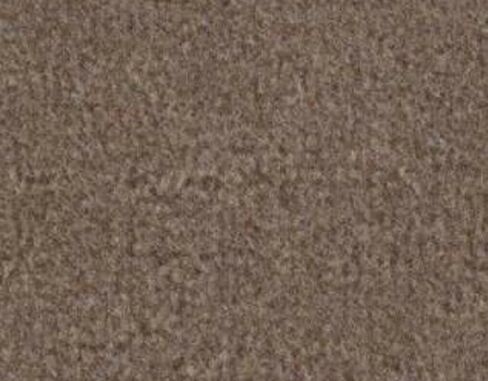 20 oz Marine Boat Carpet Kit – 6 ft Wide DIY All Purpose Boat Flooring Replacement – Marine Grade Carpet for Bass Boats, Jon Boats – Durable Marine Flooring Roll, Easy Install (Hunter Green, 25ft) in Kuwait