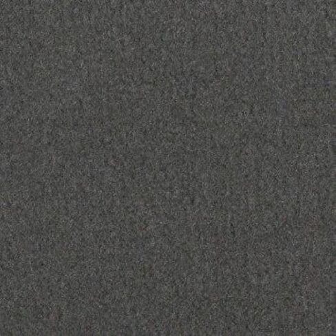20 oz Marine Boat Carpet Kit – 6 ft Wide DIY All Purpose Boat Flooring Replacement – Marine Grade Carpet for Bass Boats, Jon Boats – Durable Marine Flooring Roll, Easy Install (Hunter Green, 25ft) in Kuwait