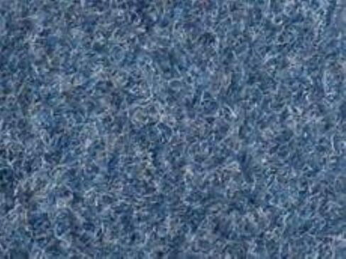 20 oz Marine Boat Carpet Kit – 6 ft Wide DIY All Purpose Boat Flooring Replacement – Marine Grade Carpet for Bass Boats, Jon Boats – Durable Marine Flooring Roll, Easy Install (Hunter Green, 25ft) in Kuwait