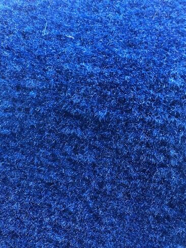 20 oz Marine Boat Carpet Kit – 6 ft Wide DIY All Purpose Boat Flooring Replacement – Marine Grade Carpet for Bass Boats, Jon Boats – Durable Marine Flooring Roll, Easy Install (Hunter Green, 25ft) in Kuwait