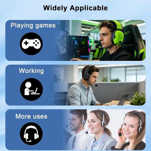 Headset Mic Cover Replacement Microphone Windscreen for Headphones(10 Pack) | Foam Mic Cover, Pop Filter for BlueParrott B250 B350 B450 B550 B650 S450 Turtle Beach Recon 50 Razer BlackShark V2 X Headsets in Kuwait